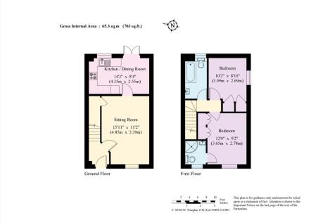 Property Image 13