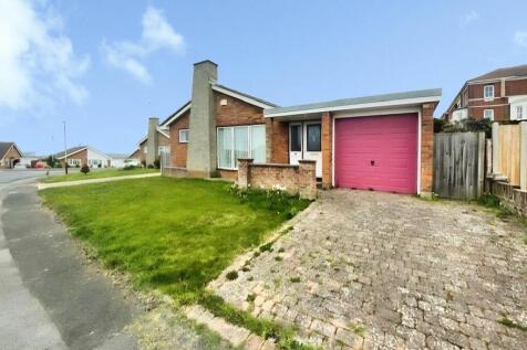 Picture No. 05