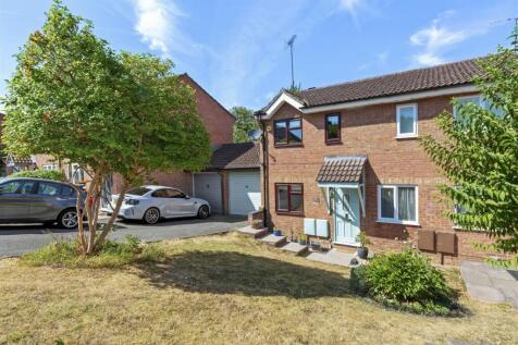 Rushbrooke Close-15.jpg