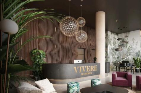 VIVERE - 13.jpg