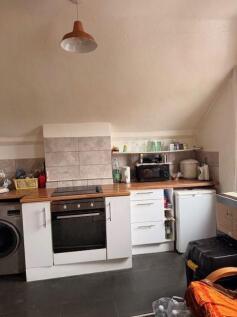 Screenshot 2025-12-02 131728.jpg