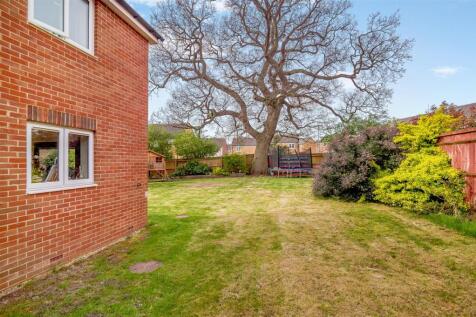 Property Image 33