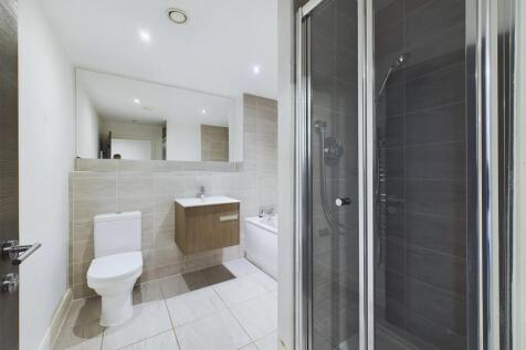 CAM05016G0-PR0020-ST