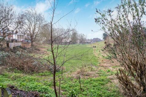 External View