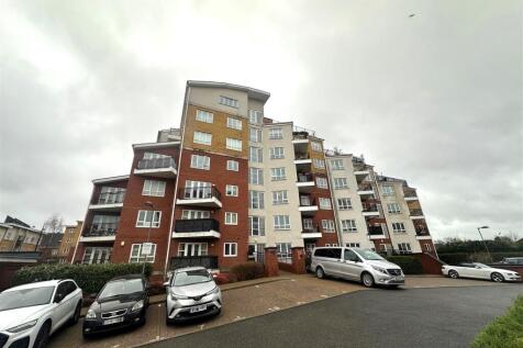 Coopers Estate Agents