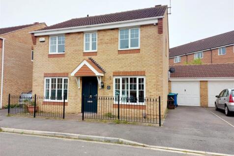 Sold Property Image