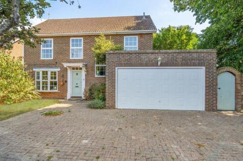 Property Image 24