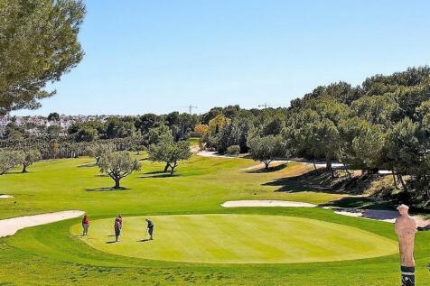 villamartinpropertyforsale_05