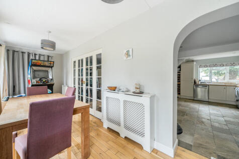 1303424-14-683eec...