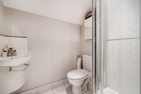 1407463-10-69864f...