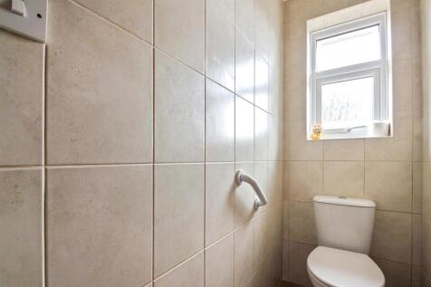 Middle Onslow Drive 6-007.jpg