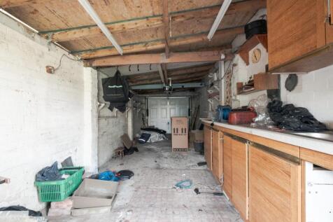 24 Mountbarrow Road (27 of 27).jpg