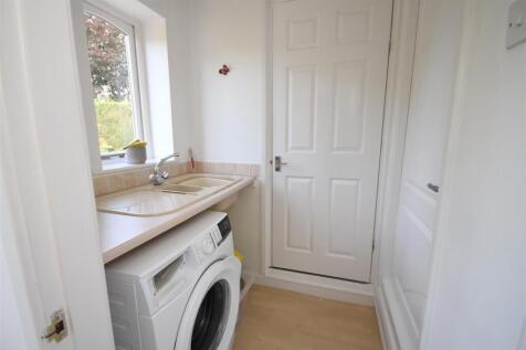 DSC_0357 - Copy (3).JPG