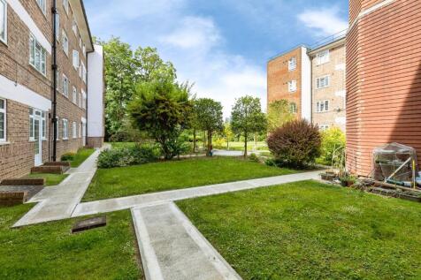 Property Image 11