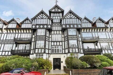 northwick-terrace-nw8-8ht-1065844