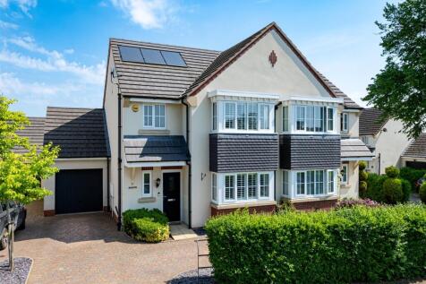 Clee View-19.jpg