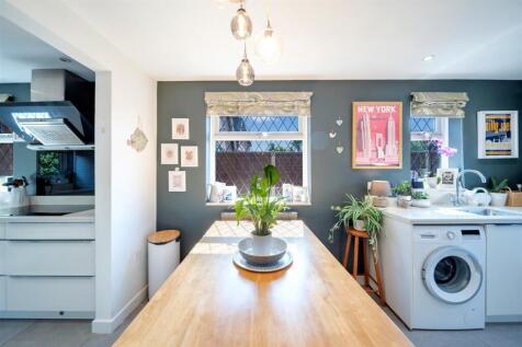 Washbrook House-80.jpg