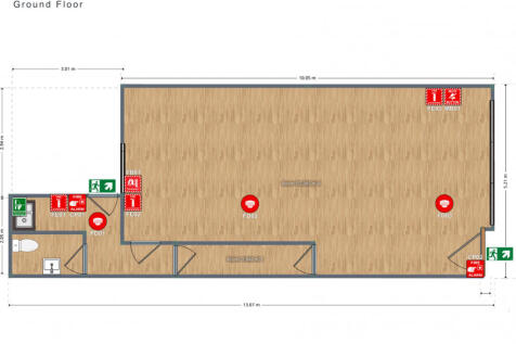 Property Image 10