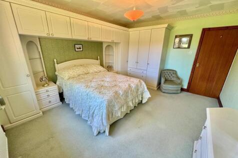 PHOTO-2025-06-10-15-00-38 (11).jpg