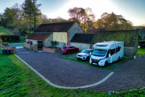 The Old_Dairy_00004.jpeg