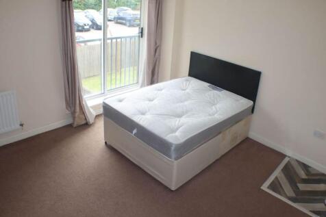 565751e9-68ba-479e-a