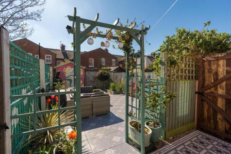 65HighlandRd-025.jpg