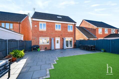Property Image 24