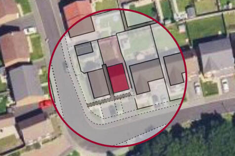 Aerial Map
