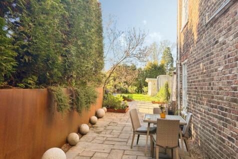 Property Image 25