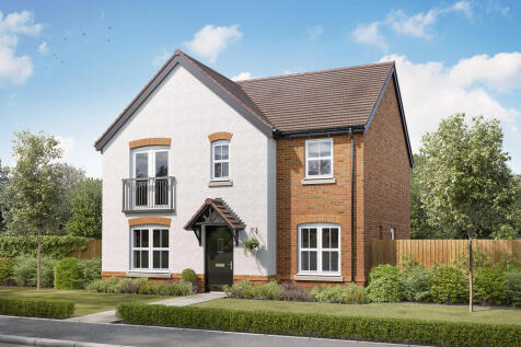 primary property image