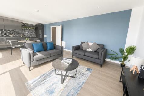 lounge 3 bed loun...