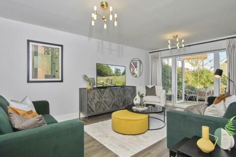 primary property image