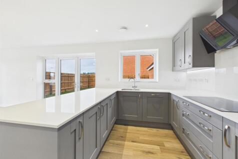Heygate_Kitchen (1).jpg