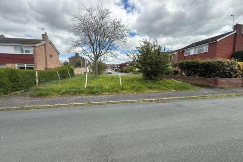 Penrith Court4.jpeg