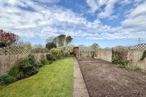 garden3.jpg