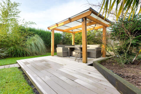 Job_1281_prv_2_prv_3_prv_Balancer