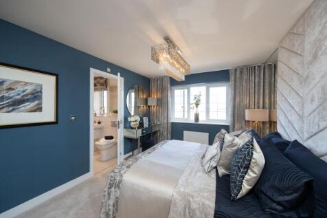 Showhome Photography