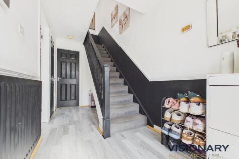 Click to visit Rightmove listing