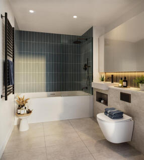 463_TRINITY_BATHROOM.jpg