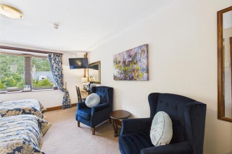 CAM03481G0-PR0114-STILL011