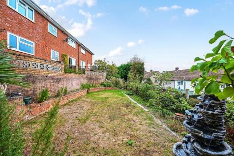 16 Fernhill Close...
