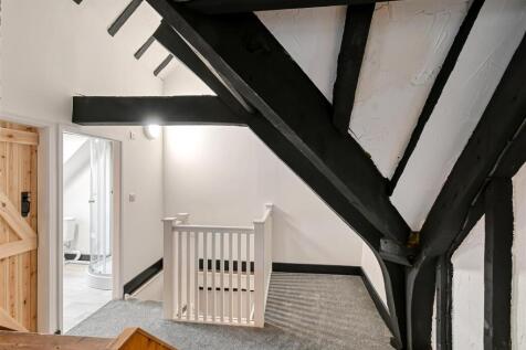 42 Riverside -16.jpg