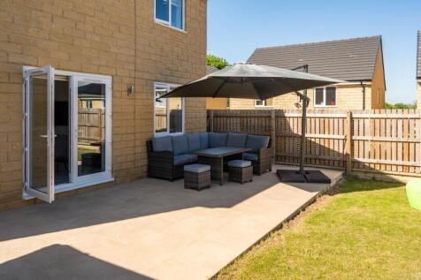 Property Image 33