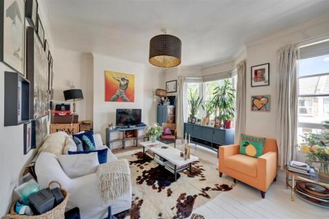 Daniels_79a Villiers Road_001.jpg