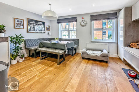 20250712_14125380...