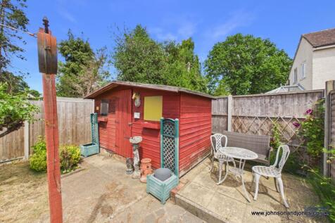 Property Image 15