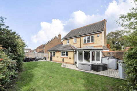 1353755-3-68d1790...