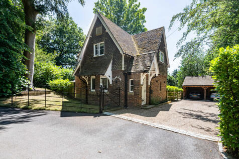 Property Image 50