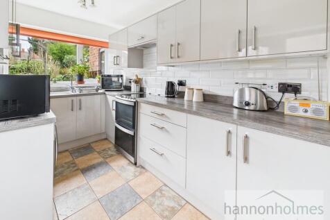 CAM05283G0-PR0006...