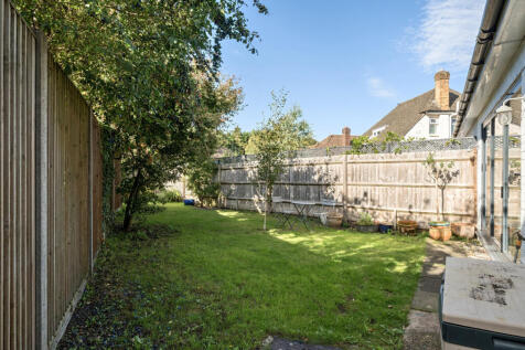 1356955-2-68cd6dd...